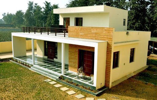Farm House Design & Construction.jpg